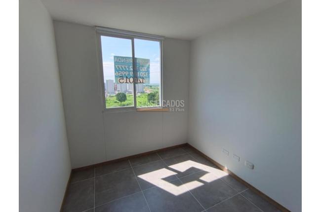Apartamentos, Alquiler, Ciudad Pacifica - $1.700.000