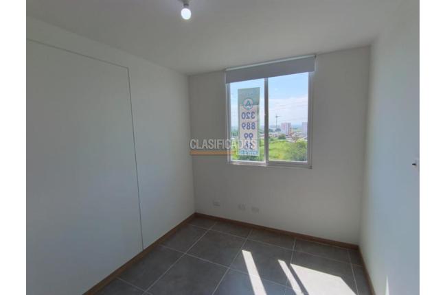 Apartamentos, Alquiler, Ciudad Pacifica - $1.700.000
