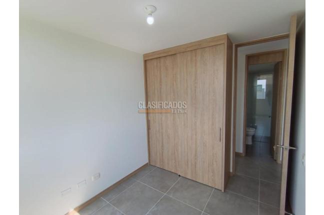 Apartamentos, Alquiler, Ciudad Pacifica - $1.700.000