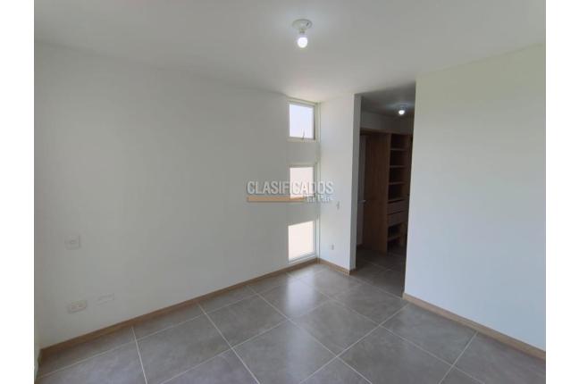 Apartamentos, Alquiler, Ciudad Pacifica - $1.700.000
