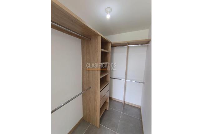 Apartamentos, Alquiler, Ciudad Pacifica - $1.700.000
