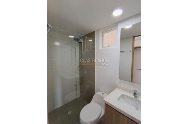 Apartamentos, Alquiler, Ciudad Pacifica - $1.700.000