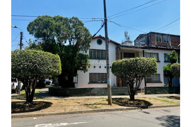 Casas, Venta, San Fernando Nuevo - $650.000.000