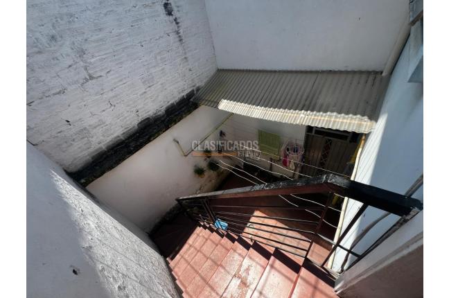 Casas, Venta, San Fernando Nuevo - $650.000.000