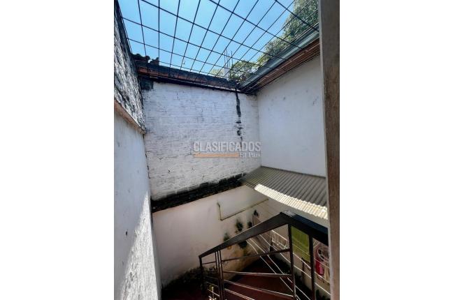Casas, Venta, San Fernando Nuevo - $650.000.000