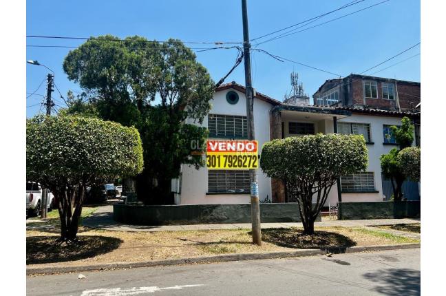 Casas, Venta, San Fernando Nuevo - $650.000.000