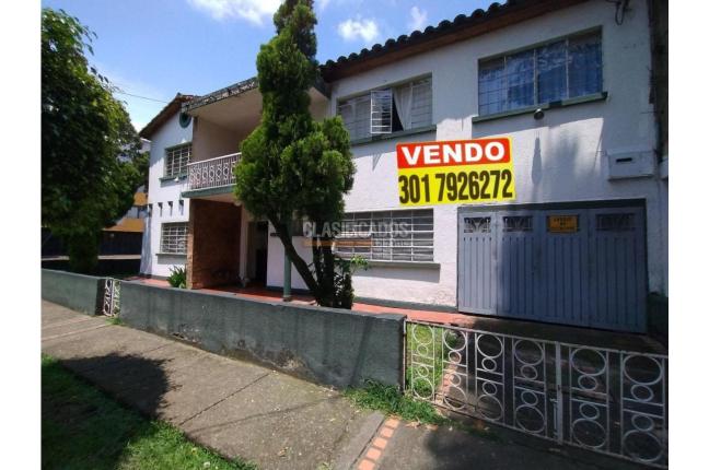 Casas, Venta, San Fernando Nuevo - $650.000.000