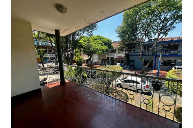 Casas, Venta, San Fernando Nuevo - $650.000.000