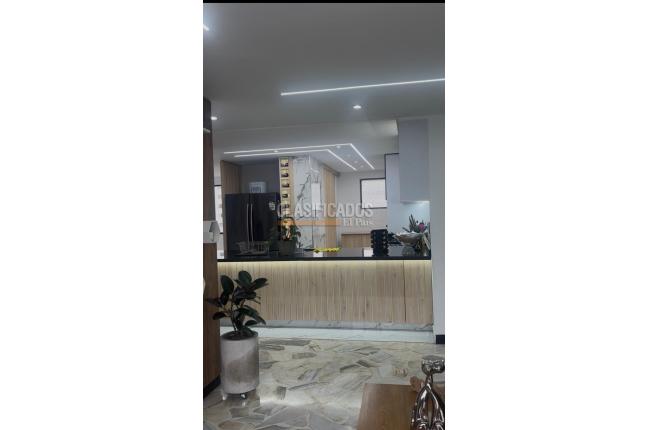 Apartamentos, Venta en San Vicente