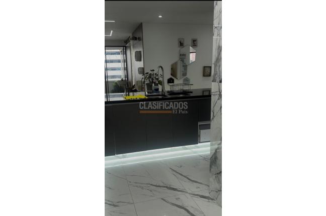 Apartamentos, Venta en San Vicente