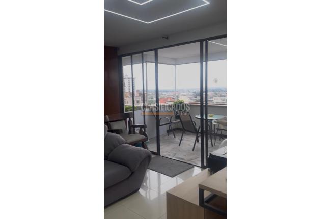 Apartamentos, Venta, San Vicente - $590.000.000