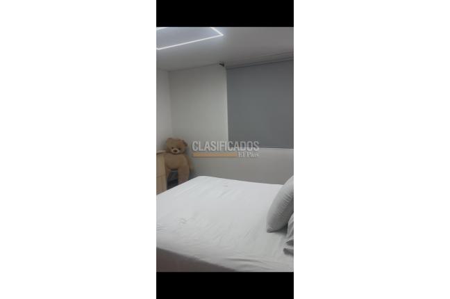 Apartamentos, Venta, San Vicente - $590.000.000