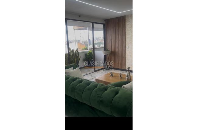 Apartamentos, Venta, San Vicente - $590.000.000