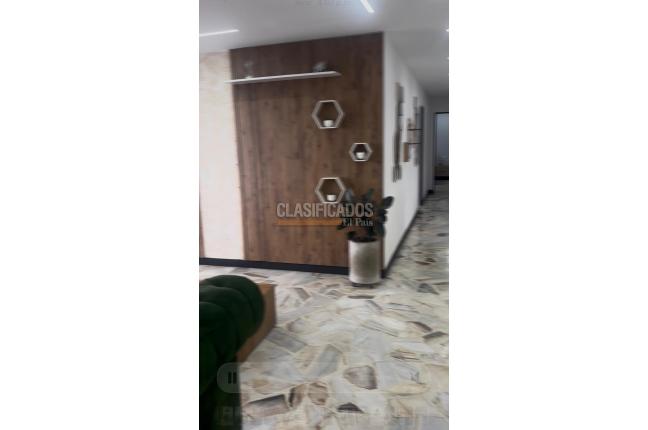 Apartamentos, Venta, San Vicente - $590.000.000