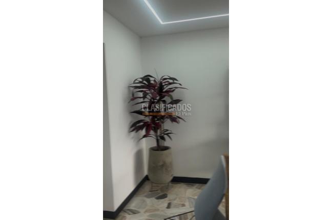 Apartamentos, Venta, San Vicente - $590.000.000