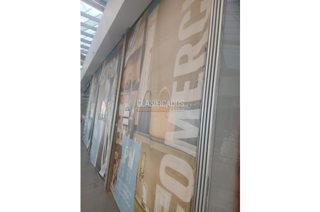 Locales y Bodegas, Alquiler, Bogotá - $3.800.000