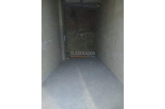 Locales y Bodegas, Alquiler, Bogotá - $3.800.000