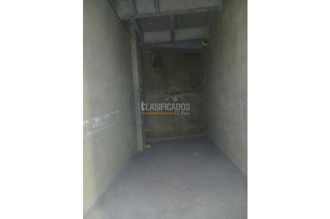 Locales y Bodegas, Alquiler, Bogotá - $3.800.000