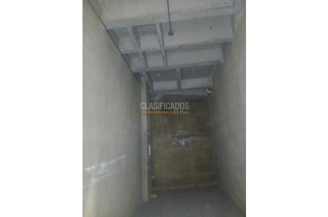 Locales y Bodegas, Alquiler, Bogotá - $3.800.000
