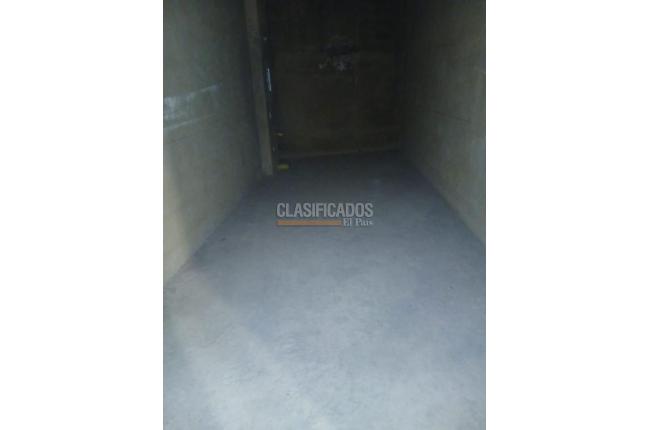 Locales y Bodegas, Alquiler, Bogotá - $3.800.000