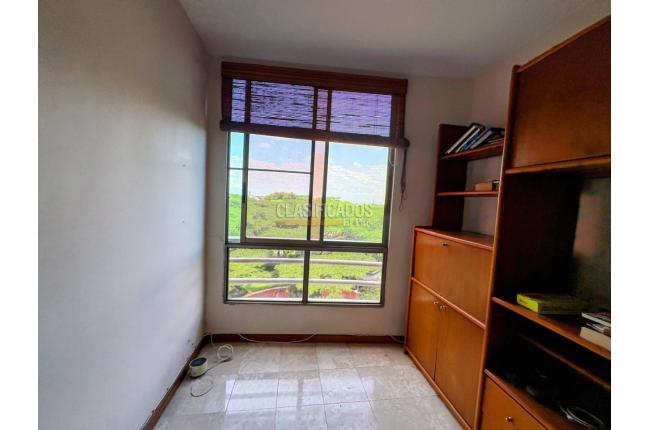 Apartamentos, Venta, Ciudad Jardín - $800.000.000