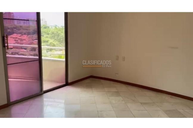 Apartamentos, Venta, Ciudad Jardín - $800.000.000