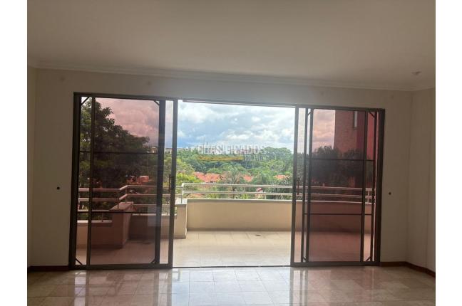 Apartamentos, Venta, Ciudad Jardín - $800.000.000