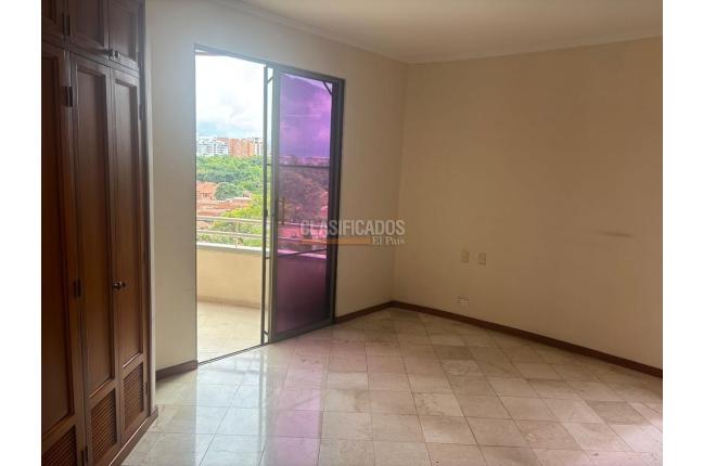 Apartamentos, Venta, Ciudad Jardín - $850.000.000