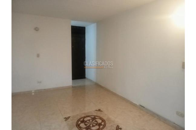 Apartamentos, Venta, Paraíso de Comfandi - $145.000.000