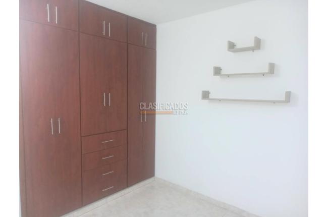Apartamentos, Venta, Paraíso de Comfandi - $145.000.000
