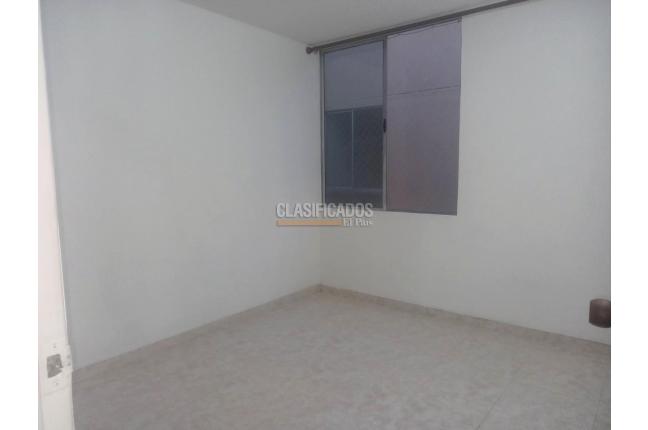 Apartamentos, Venta, Paraíso de Comfandi - $145.000.000