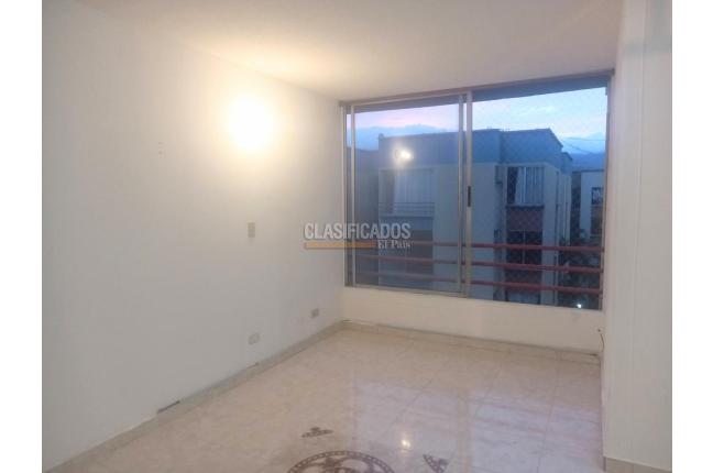 Apartamentos, Venta, Paraíso de Comfandi - $145.000.000