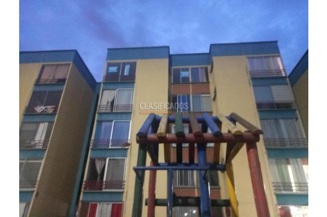 Apartamentos, Venta, Paraíso de Comfandi - $145.000.000