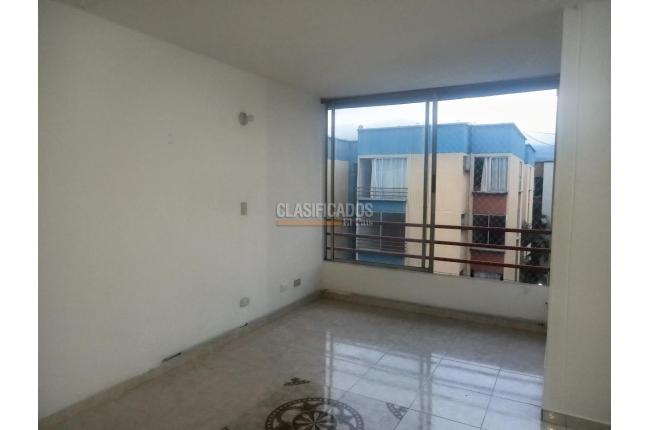 Apartamentos, Venta, Paraíso de Comfandi - $145.000.000