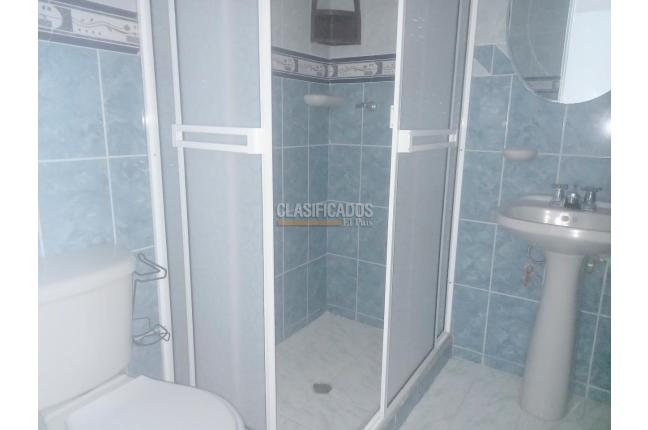 Apartamentos, Venta, Paraíso de Comfandi - $145.000.000