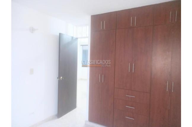 Apartamentos, Venta, Paraíso de Comfandi - $145.000.000