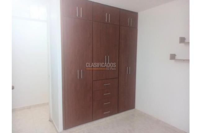 Apartamentos, Venta, Paraíso de Comfandi - $145.000.000