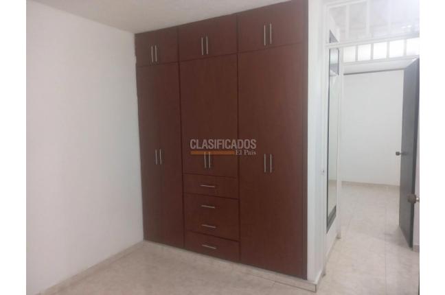 Apartamentos, Venta, Paraíso de Comfandi - $145.000.000
