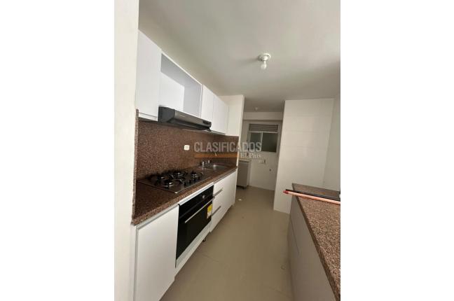 Apartamentos, Alquiler, Barranquilla - $2.600.000
