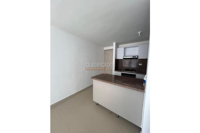 Apartamentos, Alquiler, Barranquilla - $2.600.000