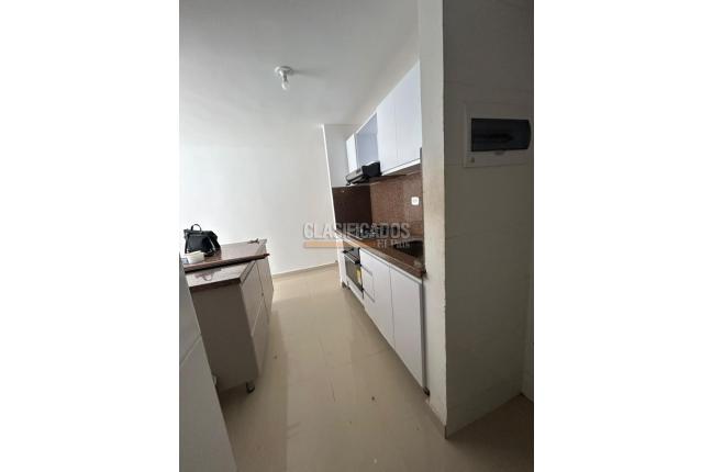 Apartamentos, Alquiler, Barranquilla - $2.600.000
