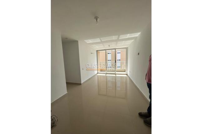 Apartamentos, Alquiler, Barranquilla - $2.600.000