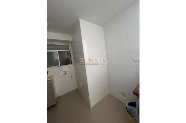 Apartamentos, Alquiler, Barranquilla - $2.600.000