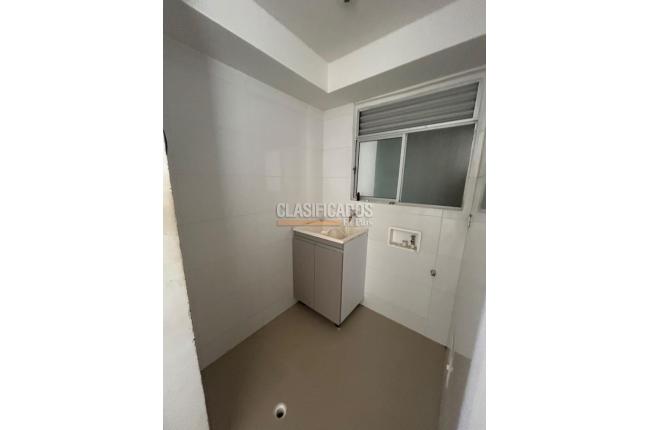 Apartamentos, Alquiler, Barranquilla - $2.600.000