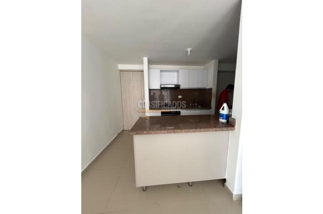 Apartamentos, Alquiler, Barranquilla - $2.600.000