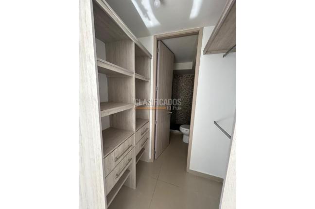 Apartamentos, Alquiler, Barranquilla - $2.600.000