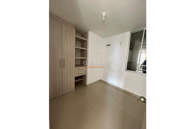 Apartamentos, Alquiler, Barranquilla - $2.600.000