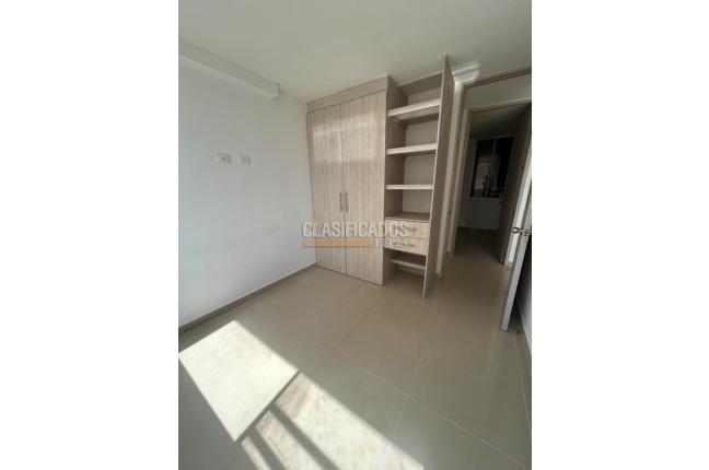 Apartamentos, Alquiler, Barranquilla - $2.600.000