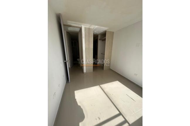 Apartamentos, Alquiler, Barranquilla - $2.600.000