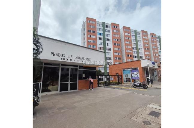 Apartamentos, Alquiler, Pie de Cuesta - $1.330.000